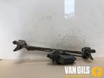 Ruitenwismotor+Mechaniek Mazda 6. O224513, Ophalen of Verzenden, Nieuw