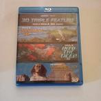 3D TRIPLE FEATURE IMAx, Verzenden, Gebruikt