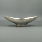 Gebrüder Deyhle - design object - Schaal - .925 zilver