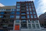 Te huur: Appartement Gerrit Rietveldsingel in Diemen, Huizen en Kamers, Huizen te huur, Diemen, Noord-Holland, Appartement