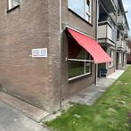 Senioren appartement met balkon, Appartement, Direct bij eigenaar, Ooltgensplaat