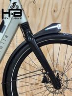 Gazelle Avignon C380 HMB E-Bike Enviolo 2023, Ophalen of Verzenden, Zo goed als nieuw, 51 tot 55 cm, 50 km per accu of meer