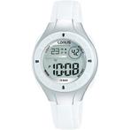 Lorus - R2349 - white, Verzenden, Nieuw