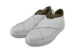 Shabbies Sneakers in maat 40 Wit | 10% extra korting, Kleding | Dames, Schoenen, Nieuw, Shabbies, Wit, Sneakers of Gympen