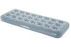 Campingaz Xtra Quickbed Single (Velours Luchtbedden), Ophalen of Verzenden, Nieuw