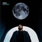 LP gebruikt - Fresku - In De Lucht, Verzenden, Zo goed als nieuw