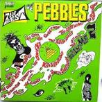 LP gebruikt - Various - The Best Of Pebbles Volume 2, Cd's en Dvd's, Zo goed als nieuw, Verzenden