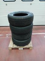 Set winterbanden, Pirelli Scorpion 235/65 R17 104H, M+S, Ophalen, Nieuw