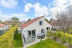 Noord-Holland: Landal Beach Resort Ooghduyne nr 95 te koop, Noord-Holland
