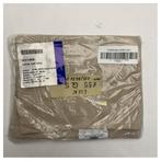 Bieden: Quicksilver 855 Roof Hatch Curtain -, Ophalen of Verzenden, Nieuw, Kombuis en Sanitair, Zeilboot of Motorboot