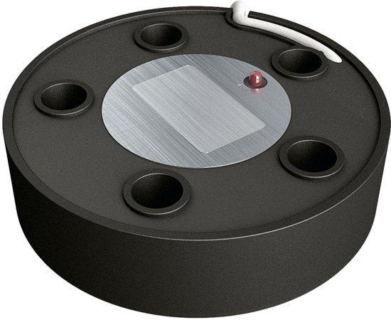 Ultrasone niveausensor BUS interface - Vetus, Watersport en Boten, Bootonderdelen, Nieuw, Zeilboot of Motorboot, Ophalen of Verzenden