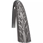 Schwalbe Fietsband 26x1.75 - Duurzaam - Reflecterend - Ve..., Ophalen of Verzenden, Nieuw, Algemeen, Band