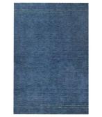 Lana Lisa Azul - Vloerkleed - 250 cm - 200 cm, Nieuw