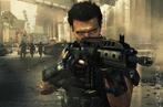 Call of Duty Black Ops II (ps3 used game), Spelcomputers en Games, Games | Sony PlayStation 3, Ophalen of Verzenden, Zo goed als nieuw