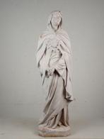 Institut Catholique à Vaucouleurs - Martin Pierson, Antiek en Kunst