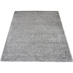 Vloerkleed Buddy Grey 240 x 340 cm - Meerdere afmetingen, Huis en Inrichting, Ophalen of Verzenden, Nieuw