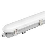 LED T8 Batten armatuur | 150cm | 40W | Pro serie, Ophalen of Verzenden, Nieuw