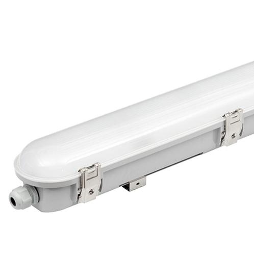 LED T8 Batten armatuur | 150cm | 40W | Pro serie, Huis en Inrichting, Lampen | Losse lampen, Ophalen of Verzenden