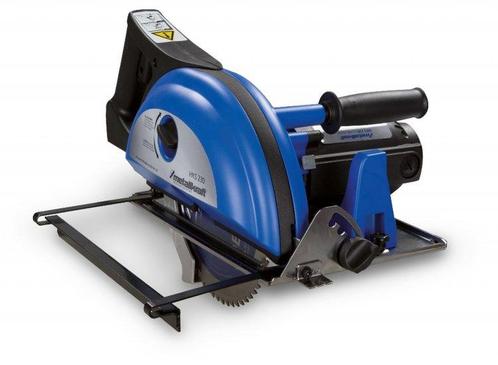Sneldraaiende afkortzaag diameter 230 mm, Auto diversen, Autogereedschap, Verzenden