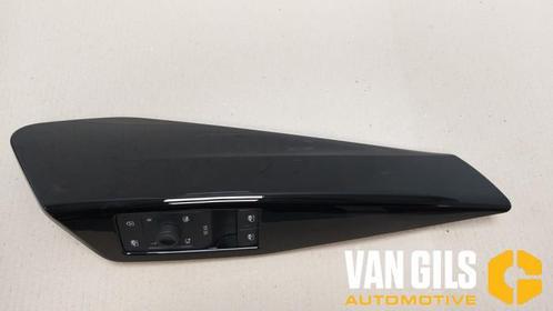 Elektrisch Raam Schakelaar Volkswagen ID.3 O209404, Auto-onderdelen, Elektronica en Kabels, Ophalen of Verzenden