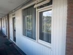 Leuke huurwoning Appartement Oortlaan, Veldhoven, Huizen en Kamers, Veldhoven, Noord-Brabant, Direct bij eigenaar, Tussenwoning