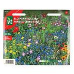 Bloemzaden Bloemenweide | VT, Verzenden