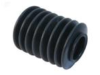 90134719102 Porsche Steerrek Gaiter. 911 74-89 / 914, Verzenden, Nieuw