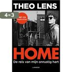 Home 9789401455374 Theo Lens, Boeken, Verzenden, Zo goed als nieuw, Theo Lens