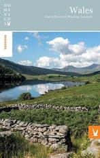 Reisgids Wales| Dominicus, Boeken, Reisgidsen, Nieuw, Verzenden