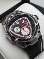 Tonino Lamborghini - Zonder Minimumprijs - * NEW *, Nieuw