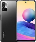 Xiaomi Redmi Note 10 5G Dual SIM 128GB grijs, Verzenden, Zo goed als nieuw, Zonder abonnement, Zonder simlock