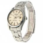 Rolex - Oyster Perpetual Date - Zonder Minimumprijs - 1500 -, Sieraden, Tassen en Uiterlijk, Horloges | Heren, Nieuw