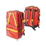 EHBO rugtas XXL PROFI PLANE doktersrugzak voor spoedeisende, Verzenden, Nieuw in verpakking