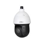 Dahua IPC-SD49225DB-HNY 2MP  Speed Dome 25x zoom. PTZ,, Ophalen of Verzenden, Nieuw