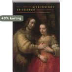 Affectiviteit en celibaat 9789047702702 C. Maas, Verzenden, Zo goed als nieuw, C. Maas