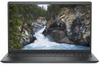 DELL Vostro 3515 | AMD Ryzen™ 5 3450U | Radeon™ Vega 8, Computers en Software, Windows Laptops, Ophalen of Verzenden, Nieuw