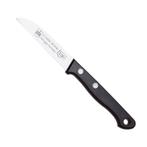 RÖR Solingen Schilmes - Classic Royal - 7,5 cm Roestvrij..., Huis en Inrichting, Keuken | Bestek, Ophalen of Verzenden, Nieuw