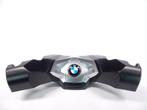 BMW C 400 X Stuurafdekking boven CONNECTIVITY / Stuurafdekki, Motoren, Onderdelen | BMW, Ophalen of Verzenden, Gebruikt