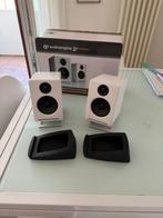 Audioengine - a2 plus Actieve luidsprekerset, Nieuw