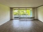 Appartement Amundsenlaan in Eindhoven, Overige soorten, Noord-Brabant