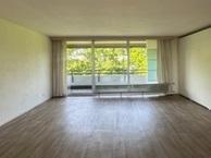 Appartement Amundsenlaan in Eindhoven, Huizen en Kamers, Huizen te huur, Noord-Brabant, Overige soorten