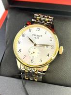 Tissot - Le Locle - Heren - 2020+, Nieuw