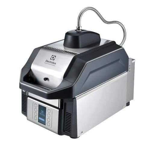 GGM Gastro | ELECTROLUX | SpeeDelight - Contact / Multigrill, Witgoed en Apparatuur, Contactgrills, Verzenden