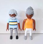 De Poppetjesshop Neem een kijkje in onze webshop!, Kinderen en Baby's, Ophalen of Verzenden, Zo goed als nieuw, Los playmobil