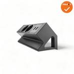 Power Desk Up 2.0 - Kleur naar keuze (Overige Accesoires), Werkplek, Ophalen of Verzenden, Nieuw zonder verpakking, Overige typen