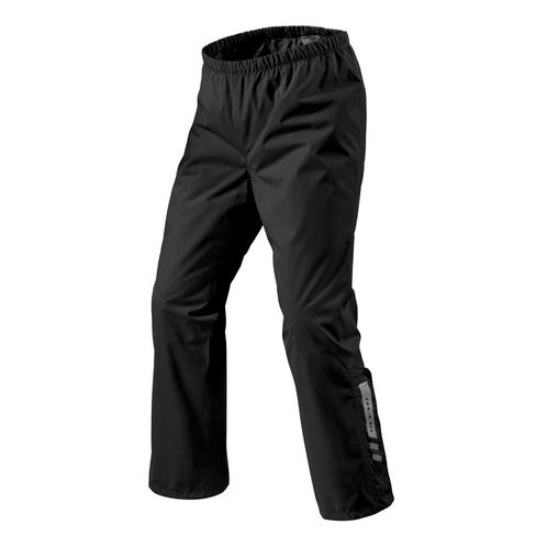 Acid 4 H2O Regenbroek REVIT!, Motoren, Kleding | Motorkleding, Verzenden