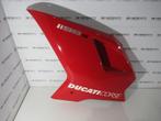 Ducati 1198 Kap links voor, Ophalen of Verzenden, Nieuw