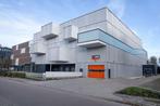 Oplsagruimte te huur Groningenweg 14 Gouda, Zakelijke goederen, Bedrijfs Onroerend goed, Huur
