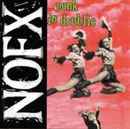 cd - NOFX - Punk In Drublic, Zo goed als nieuw, Verzenden