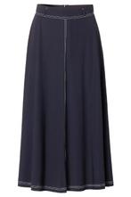 Sale: -56% | TRVL DRSS Midi Rokken | Otrium Outlet, Kleding | Dames, Rokken, Nieuw, Verzenden